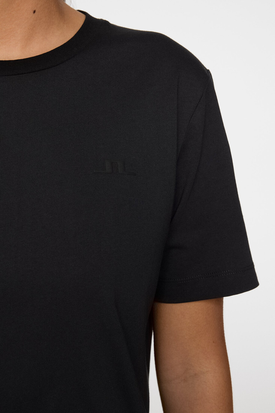w alpha t-shirt