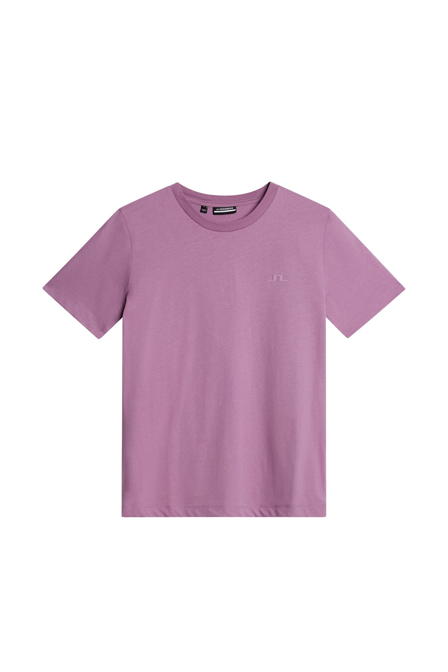 w alpha t-shirt