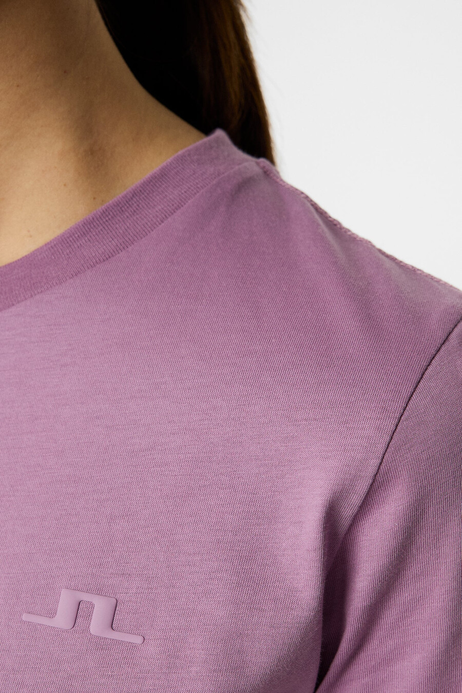 w alpha t-shirt