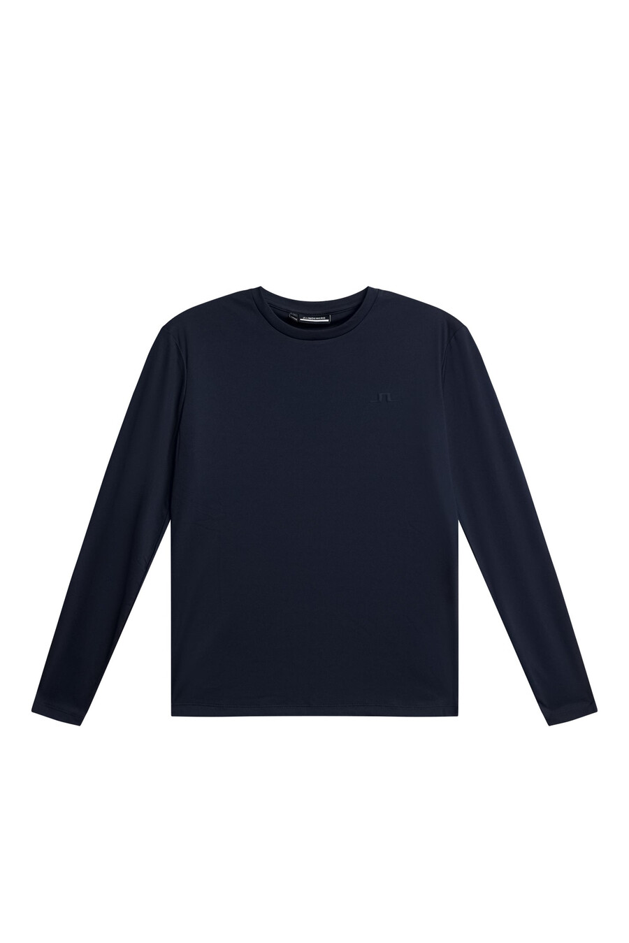 ada ls t-shirt