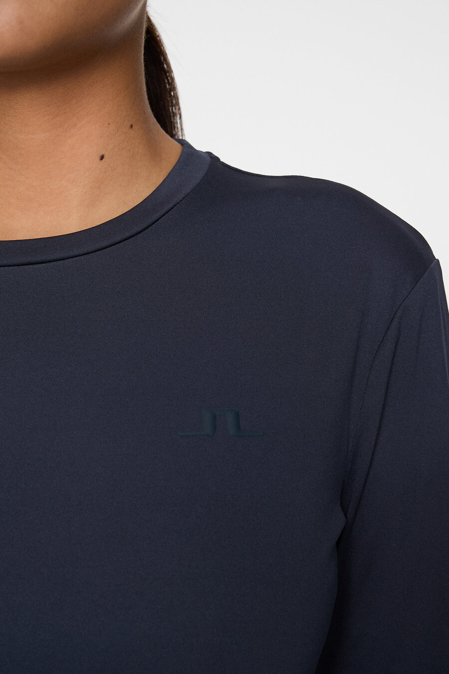 ada ls t-shirt