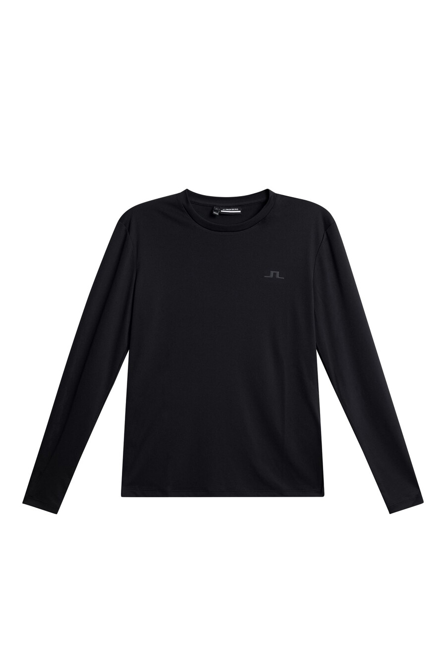 ada ls t-shirt
