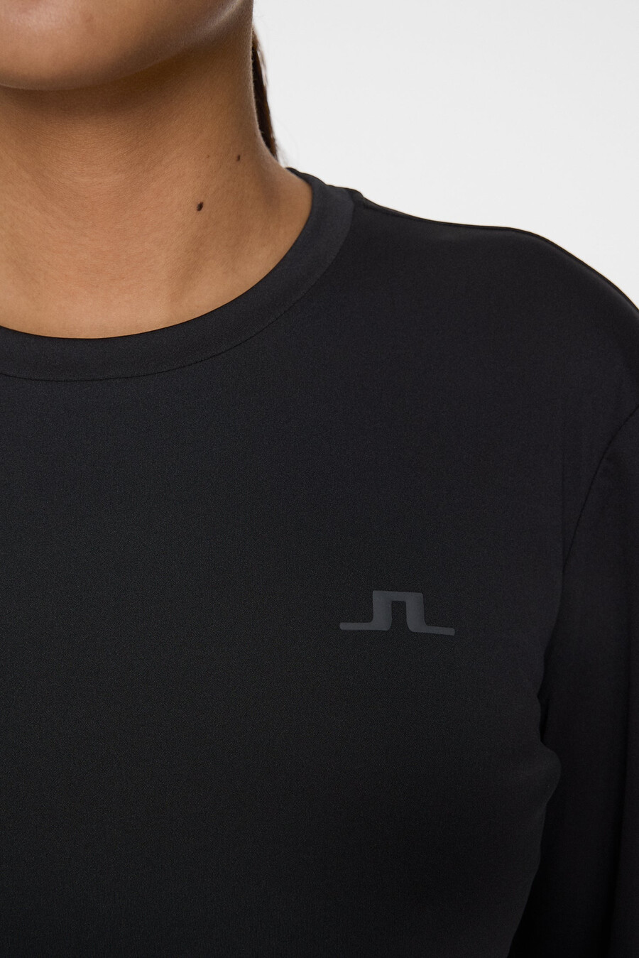 ada ls t-shirt