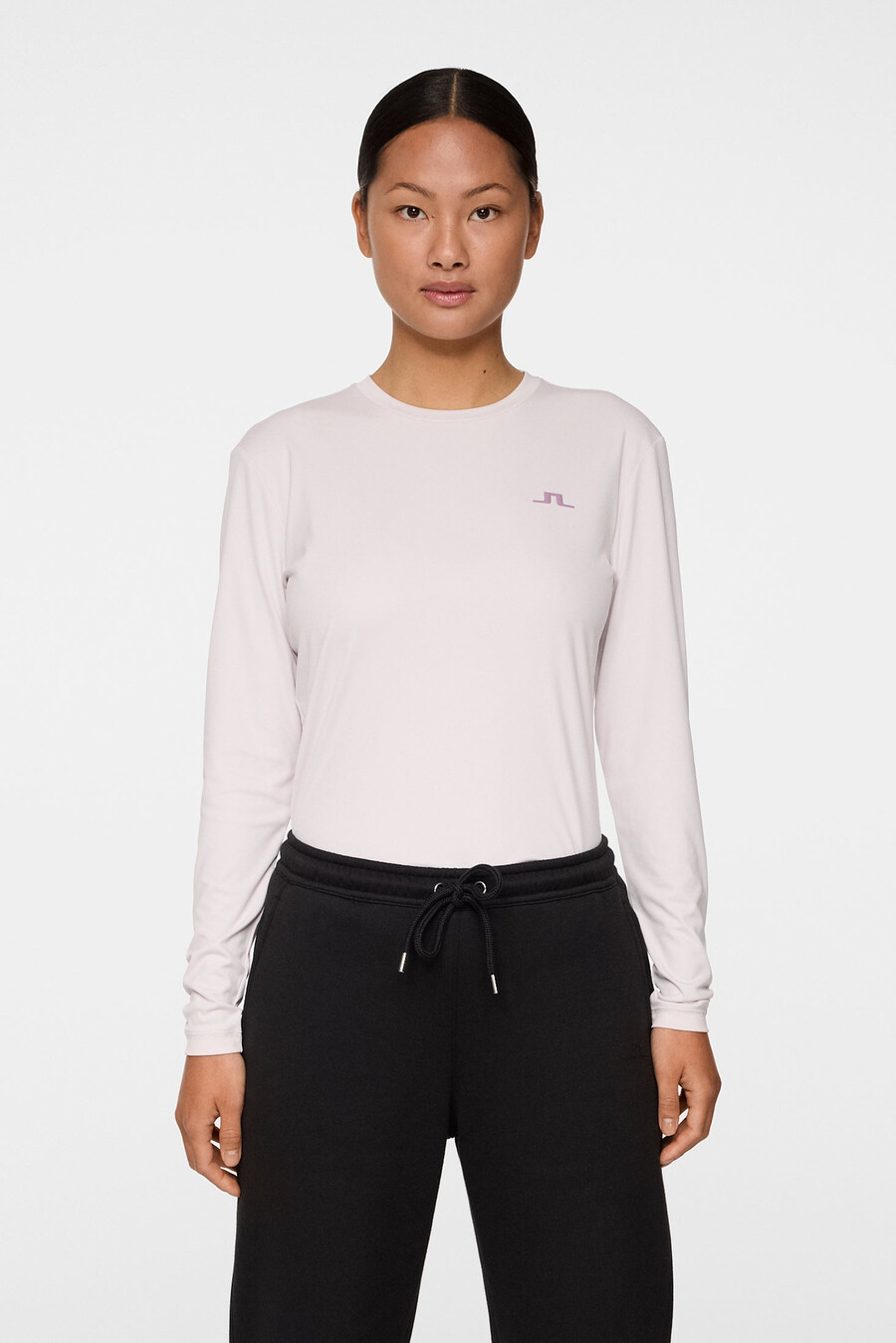 ada ls t-shirt