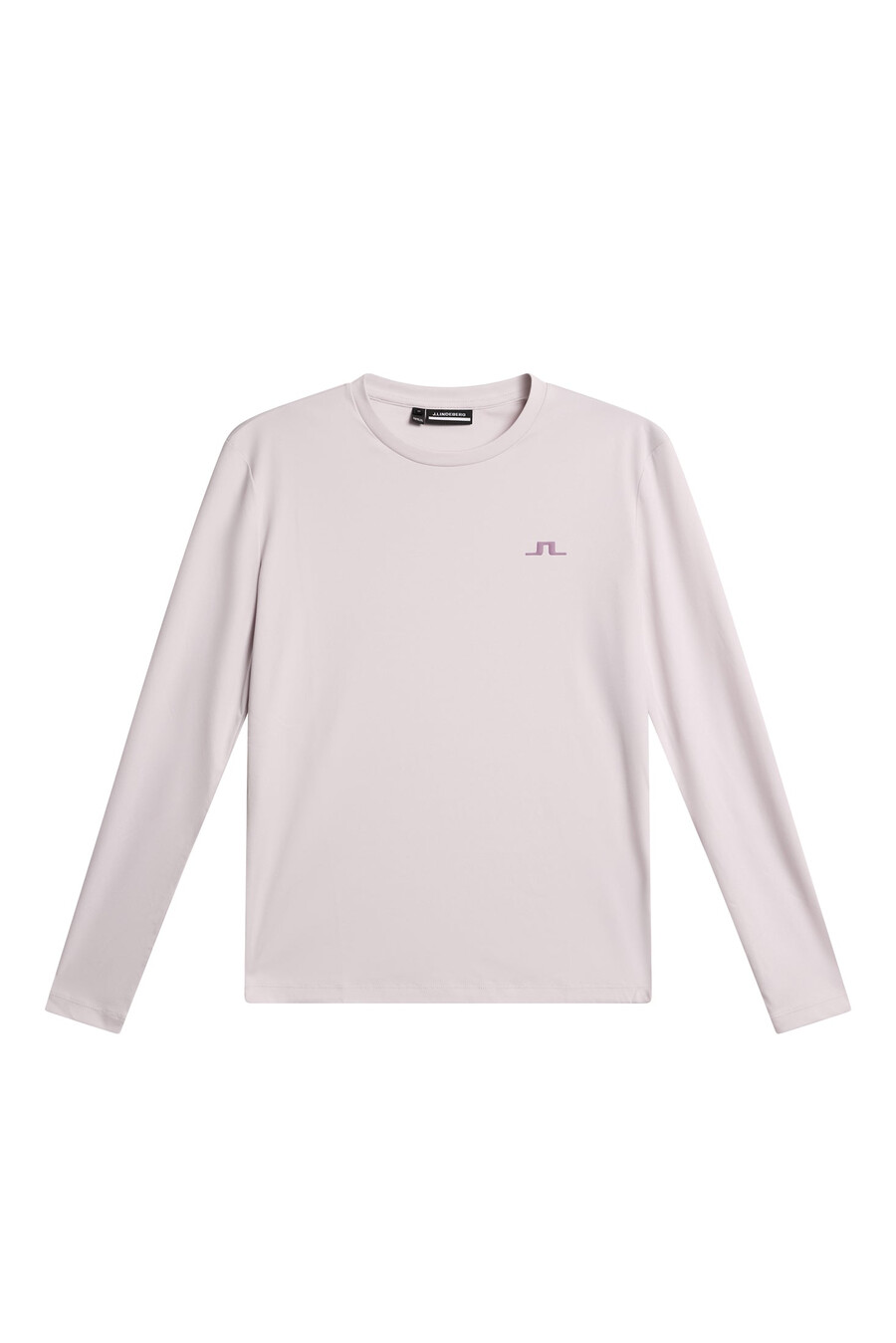 ada ls t-shirt