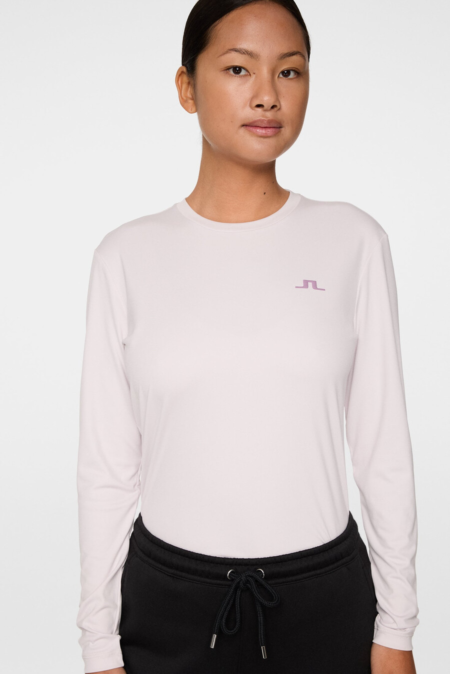 ada ls t-shirt