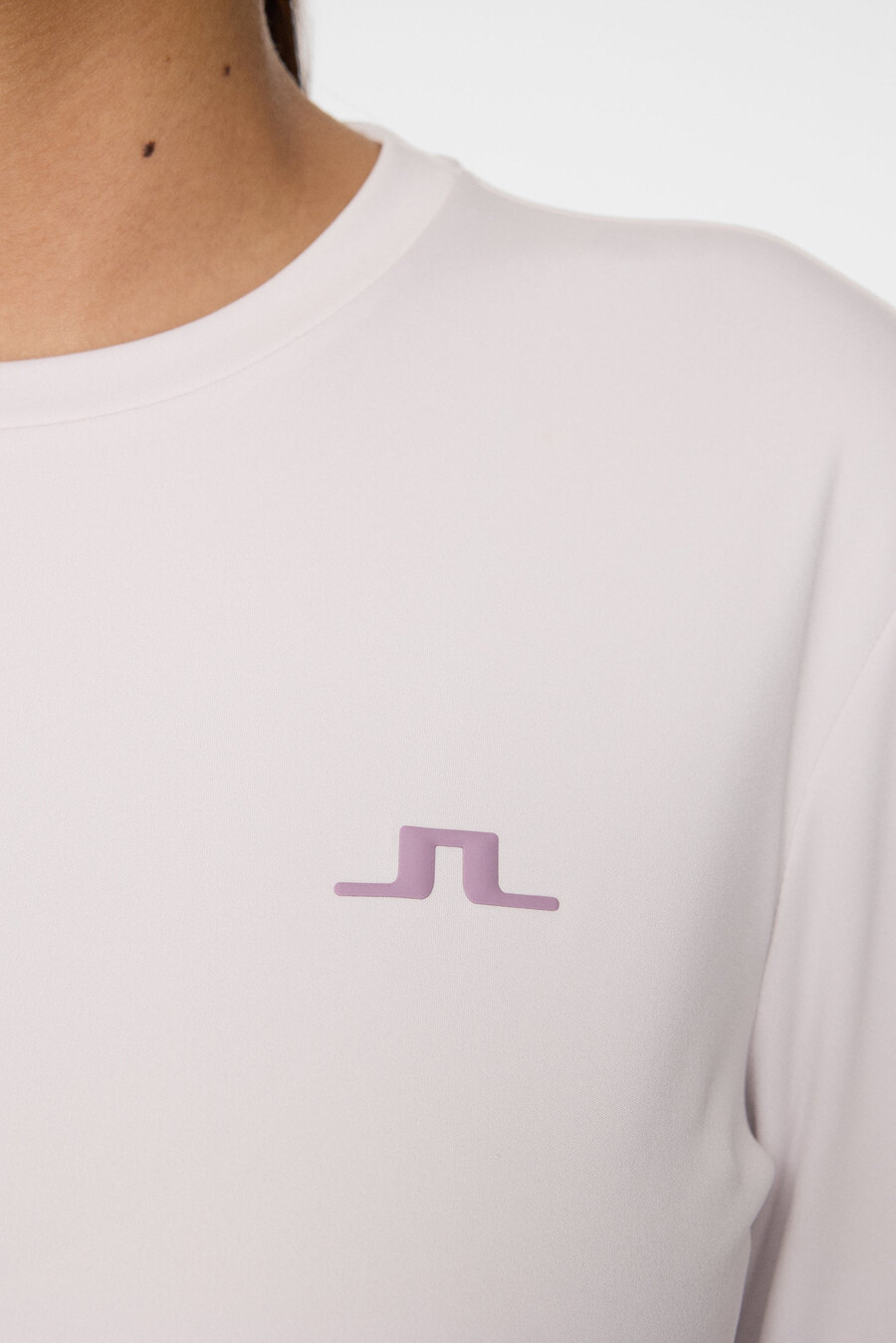 ada ls t-shirt