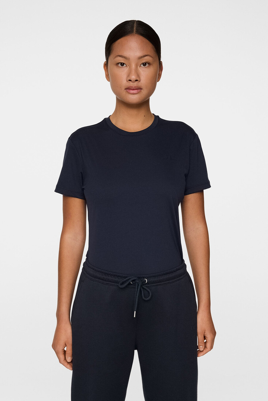 ada t-shirt