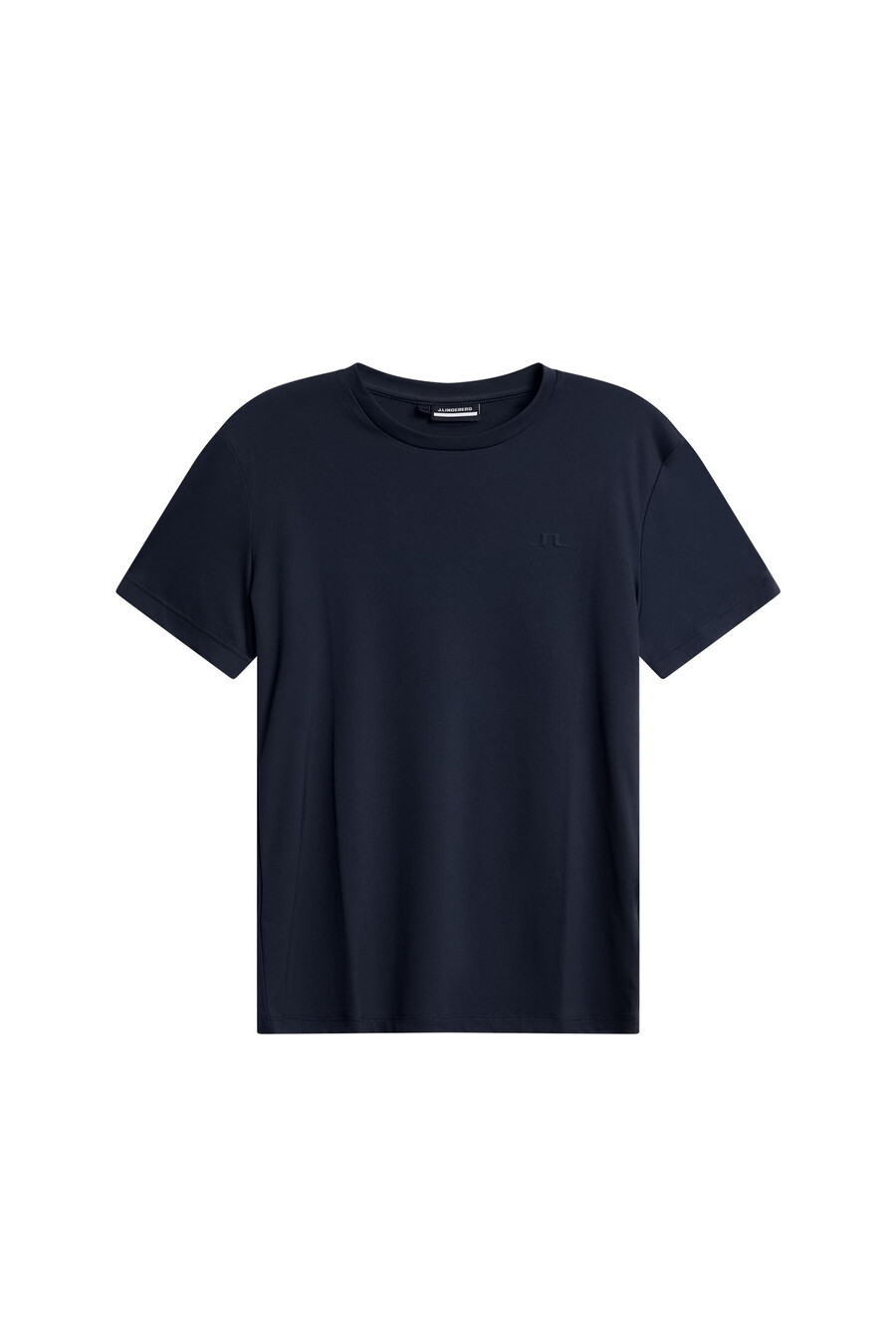 ada t-shirt