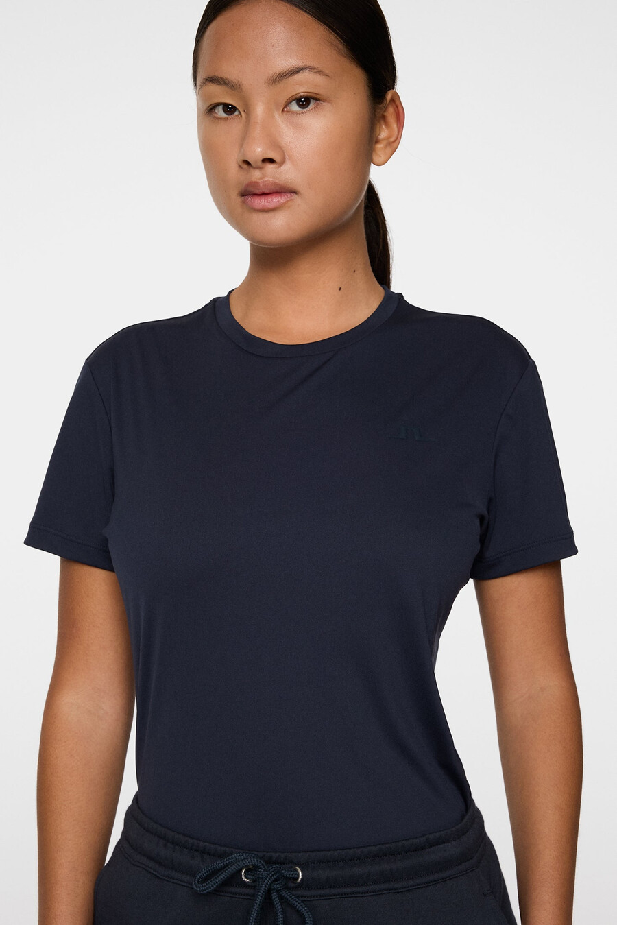 ada t-shirt