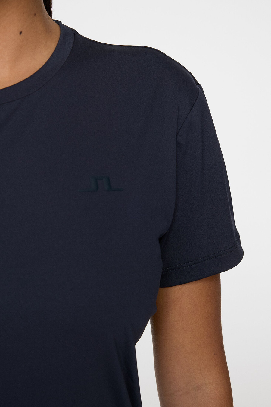 ada t-shirt