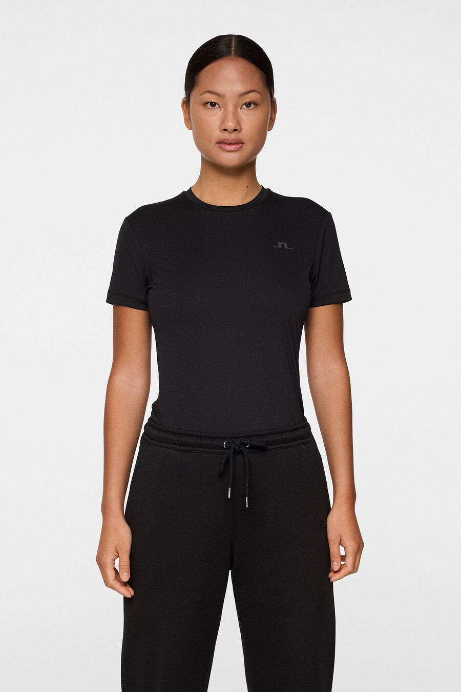 ada t-shirt