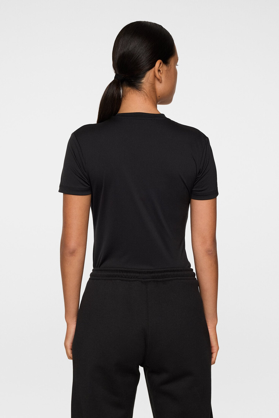 ada t-shirt