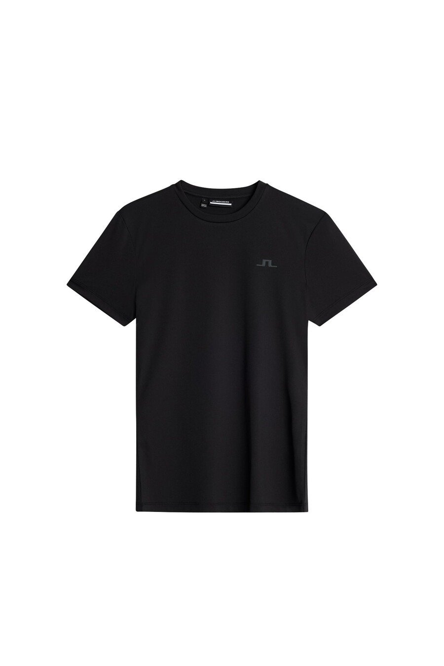 ada t-shirt