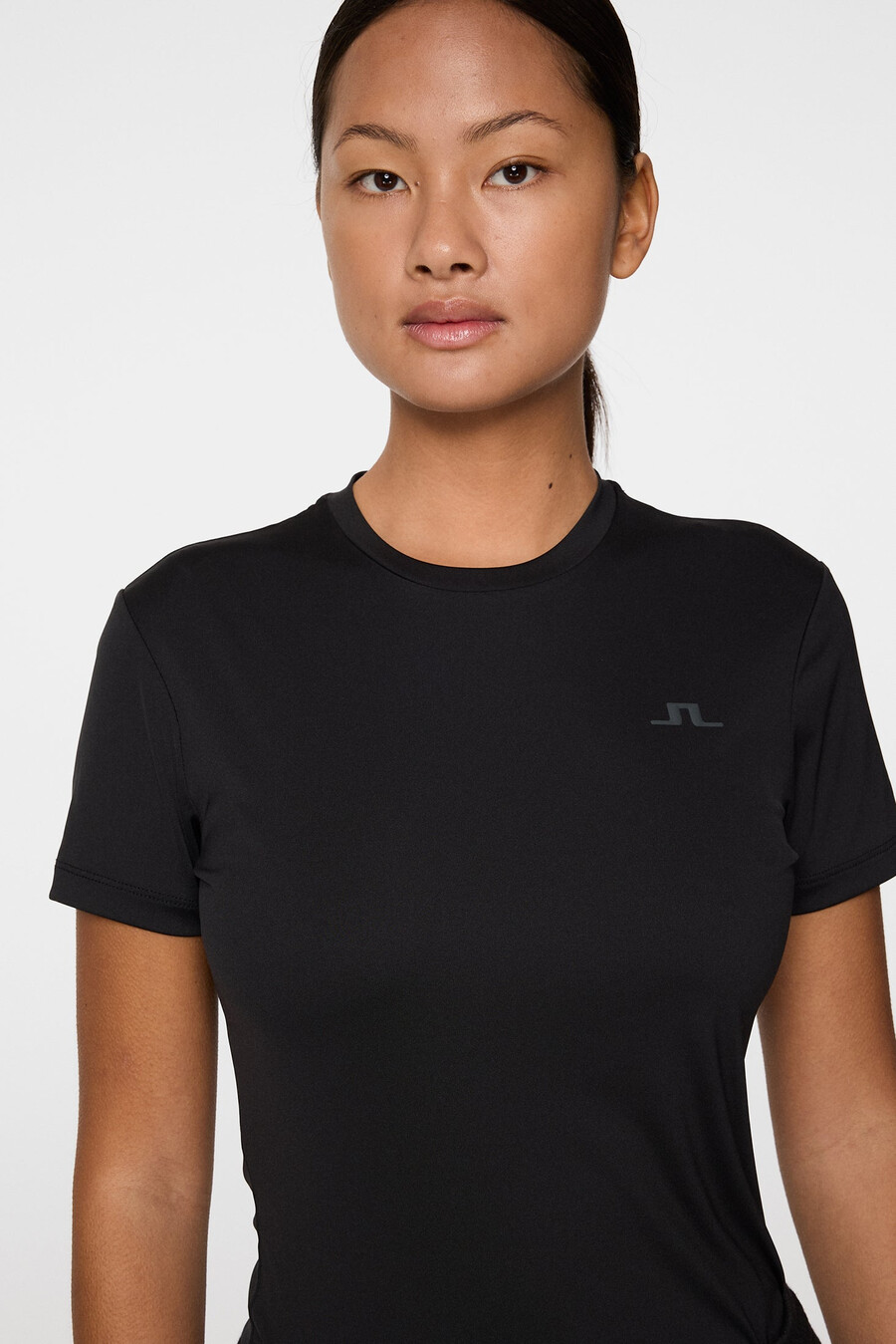 ada t-shirt