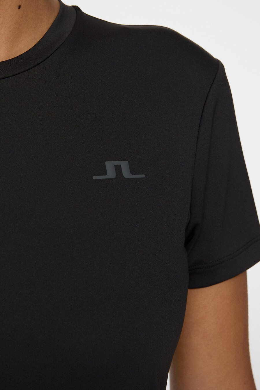 ada t-shirt