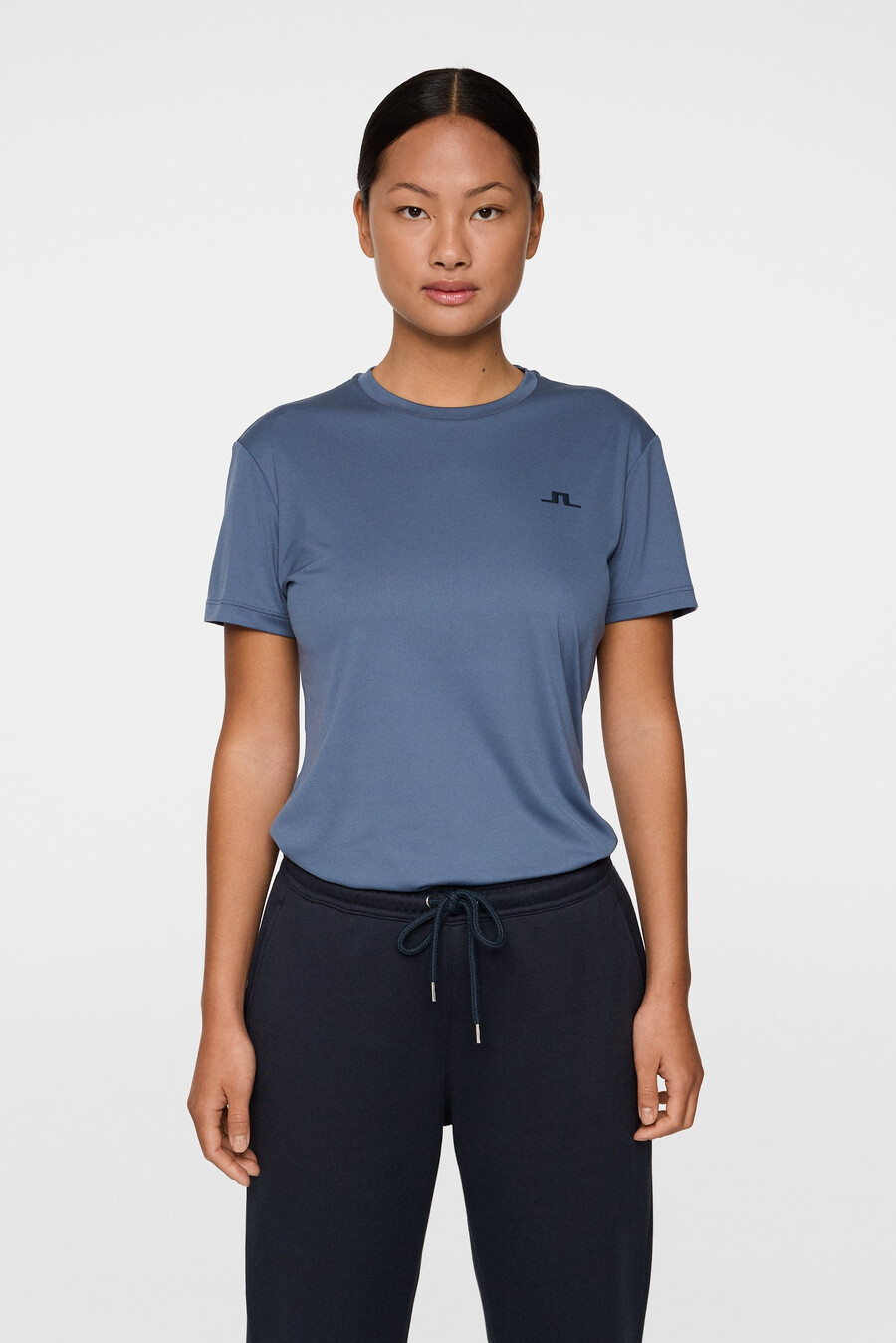 ada t-shirt