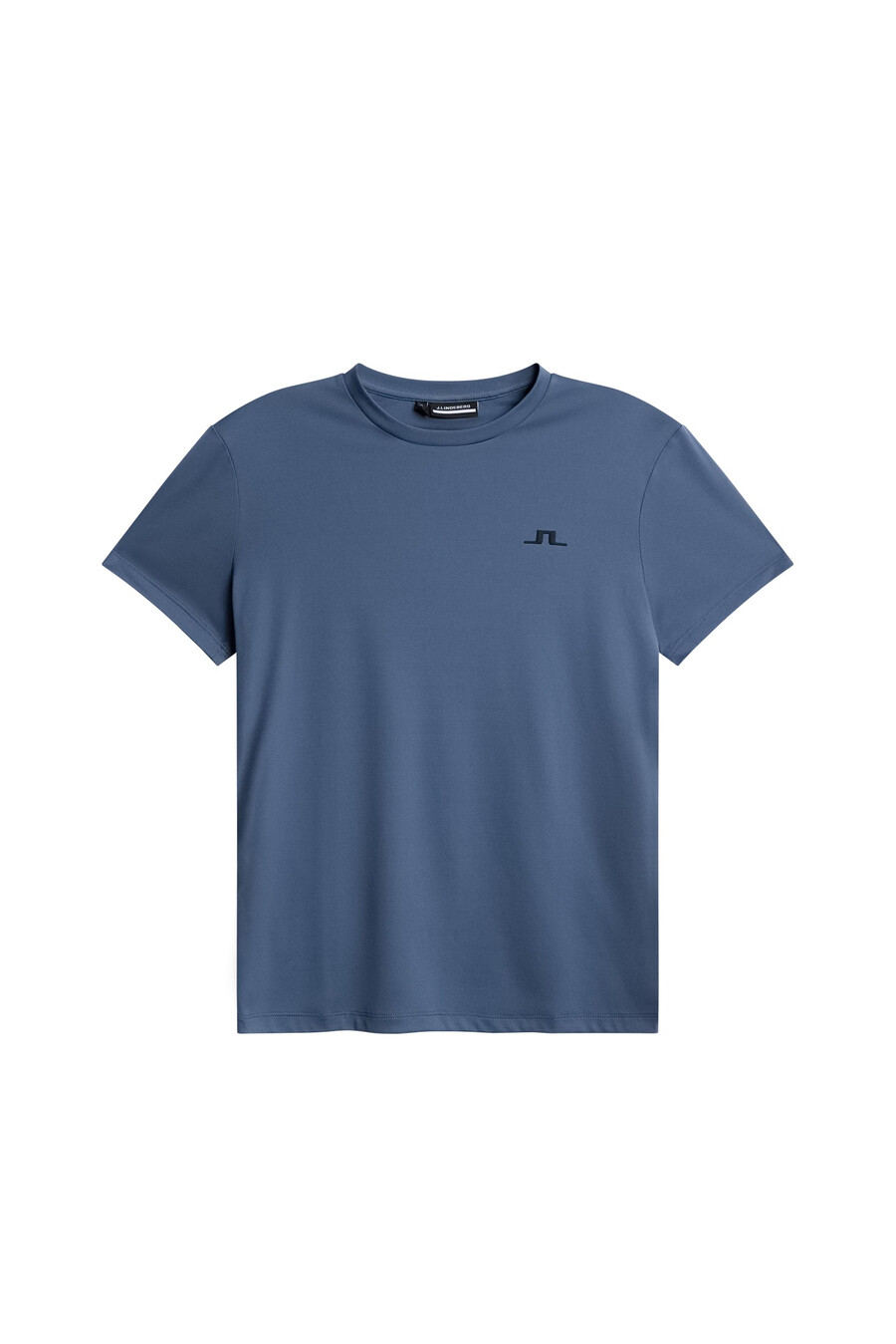 ada t-shirt
