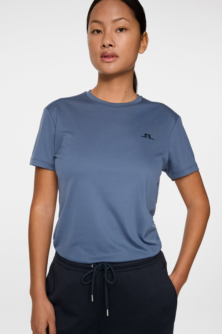 ada t-shirt