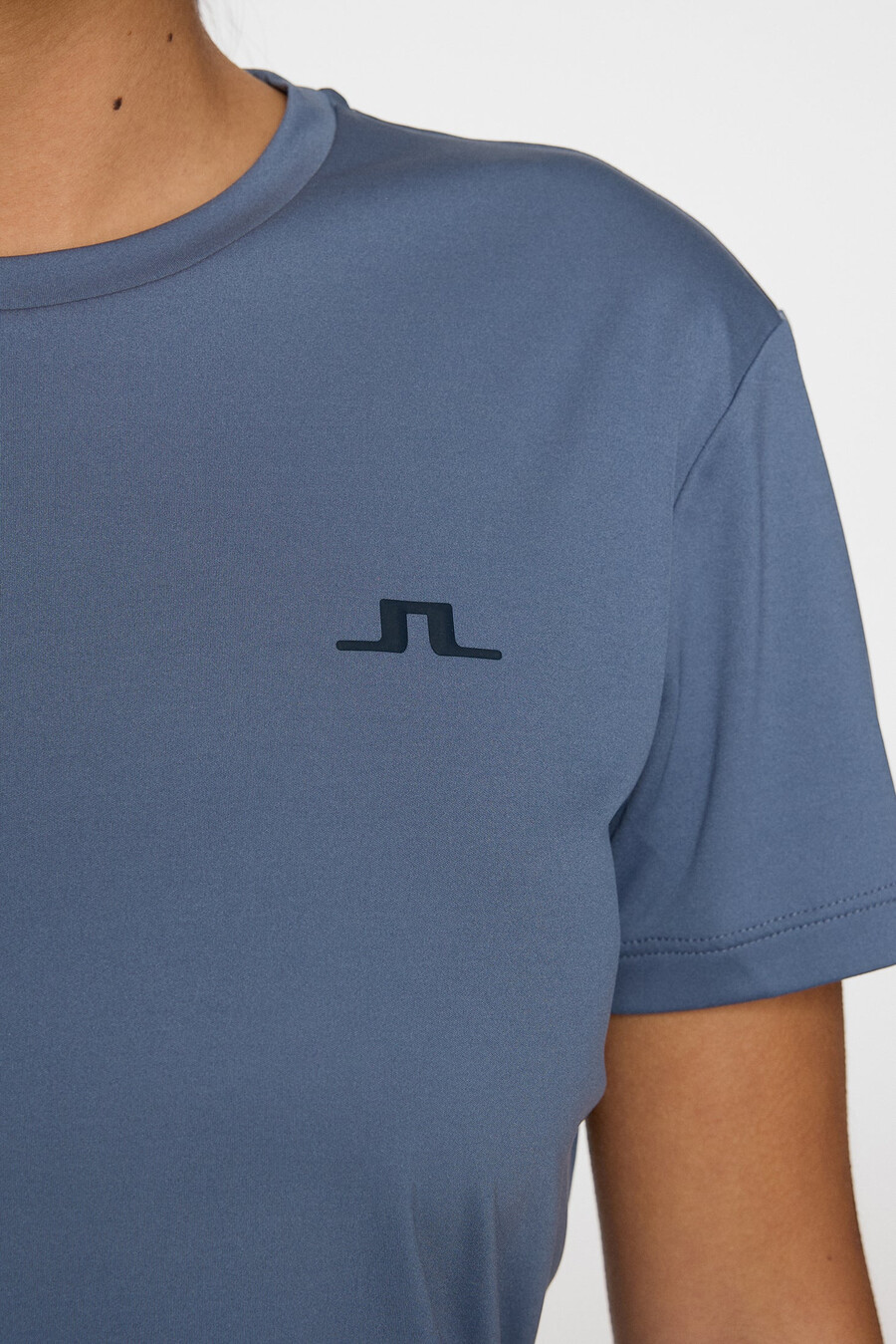ada t-shirt
