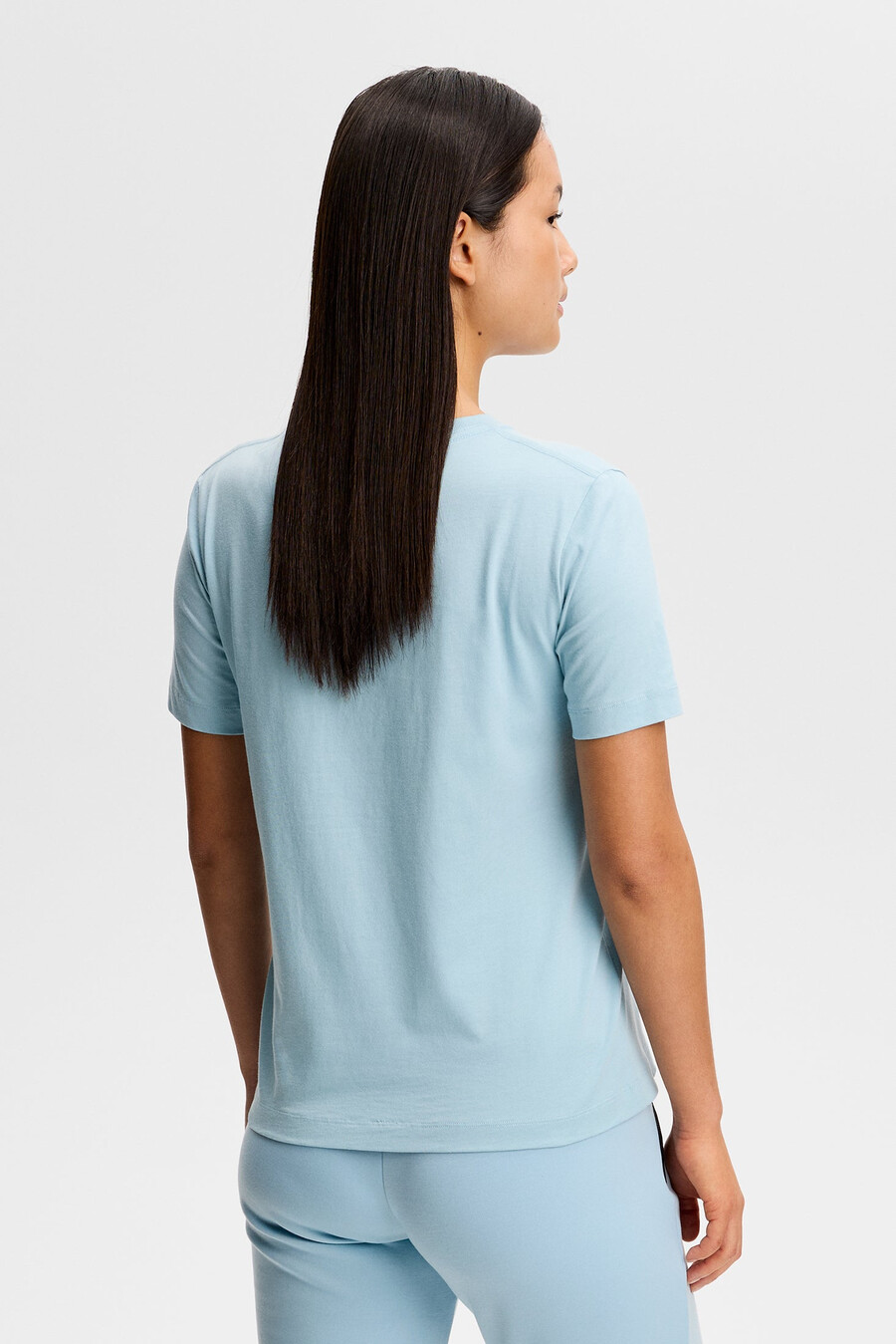 nova graphic t-shirt
