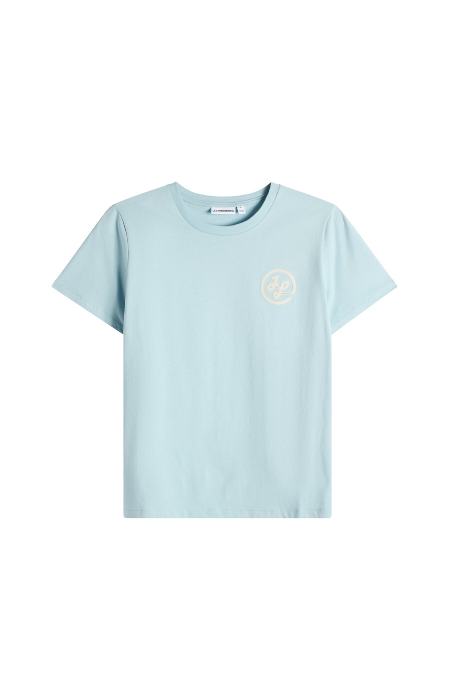 nova graphic t-shirt