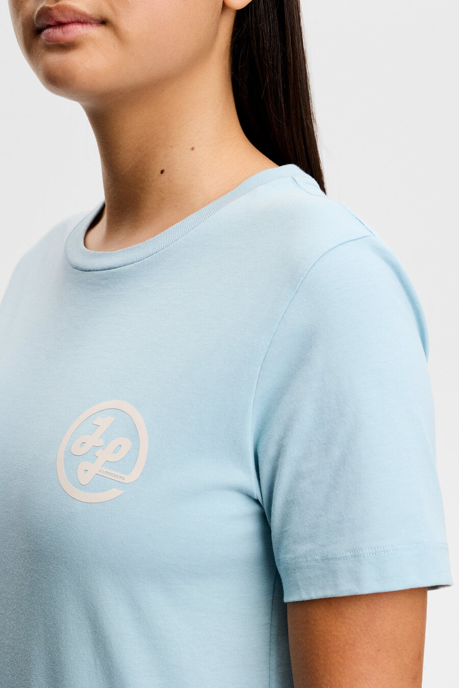 nova graphic t-shirt