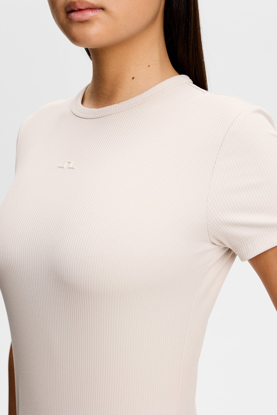 arisa top