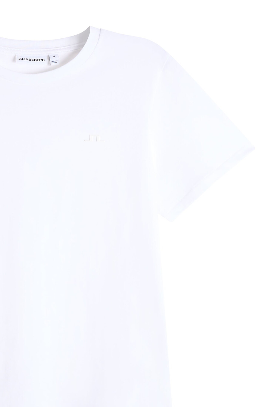 nova t-shirt