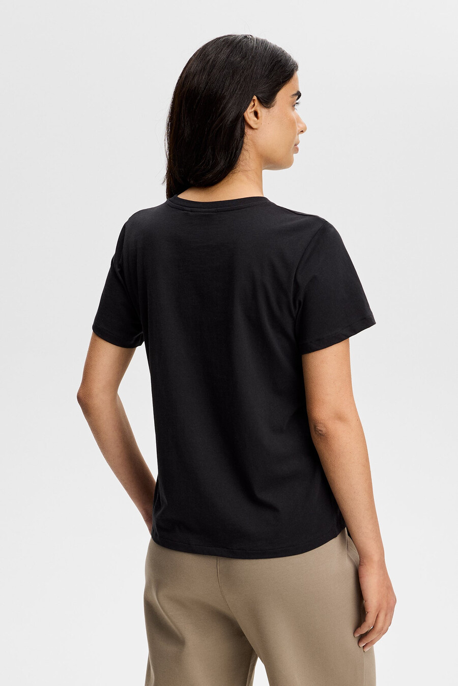 nova t-shirt