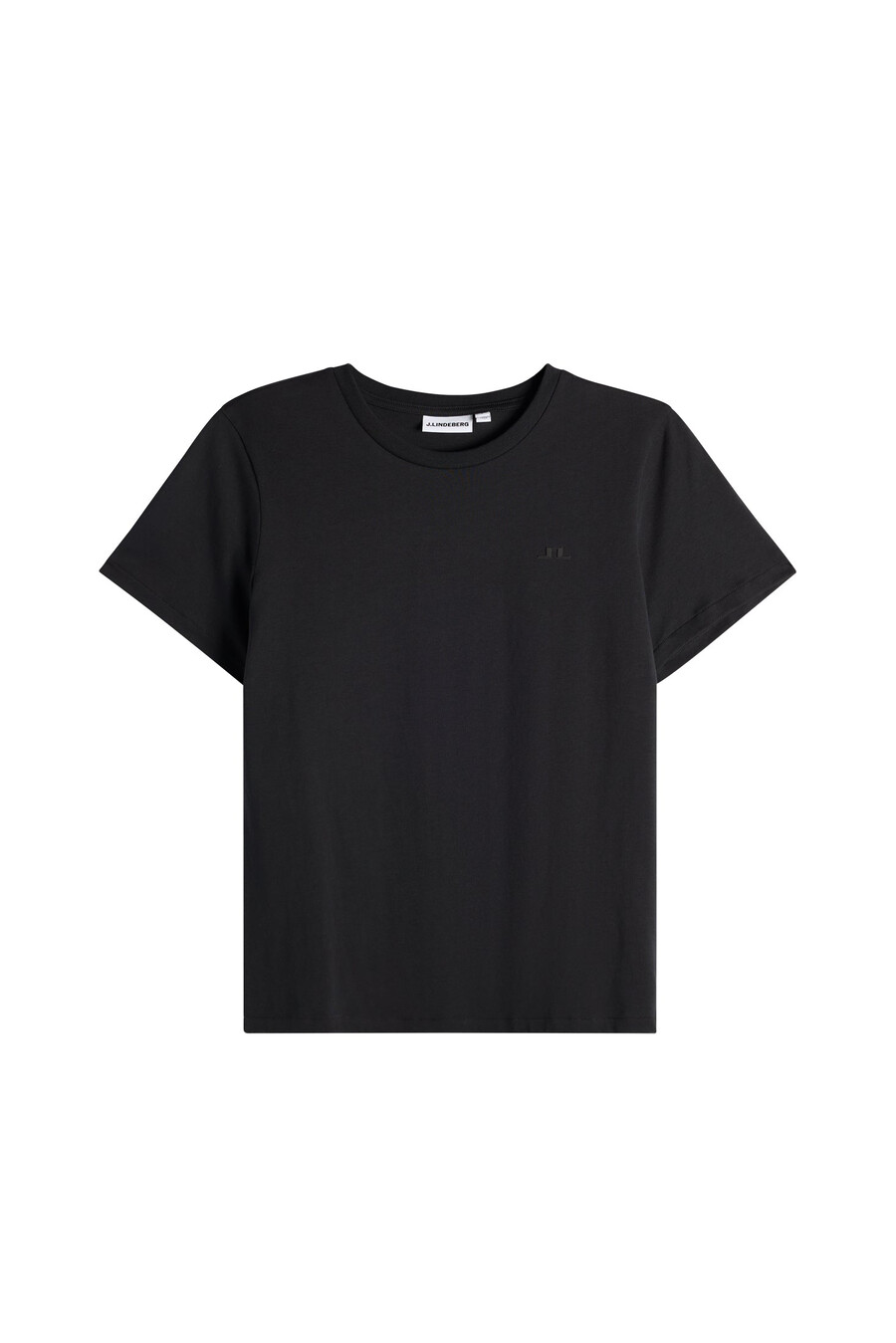 nova t-shirt