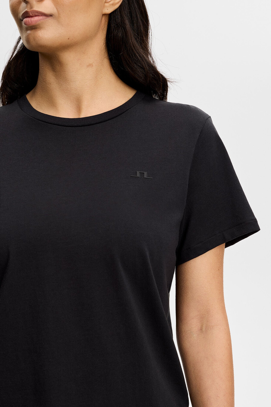 nova t-shirt