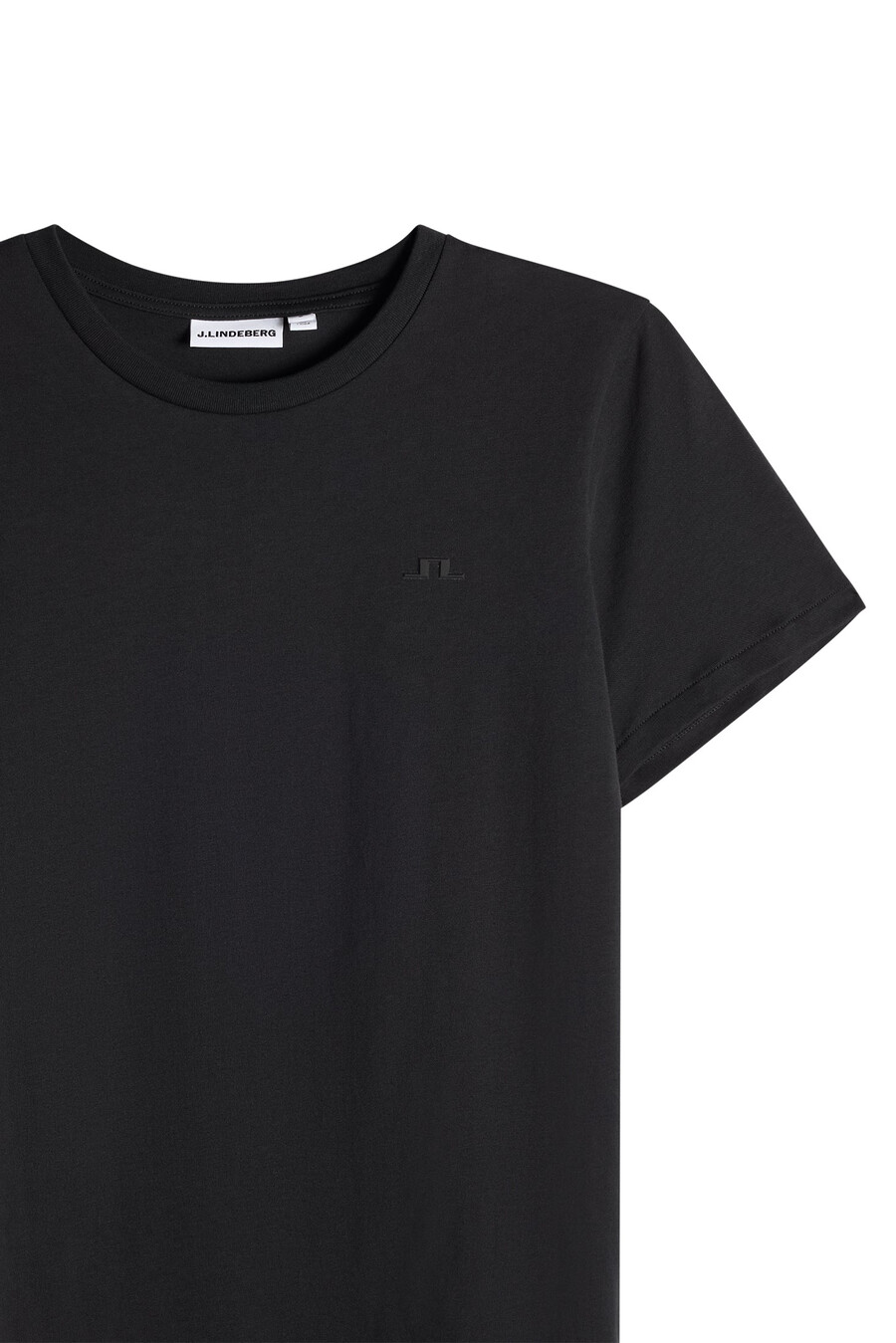 nova t-shirt