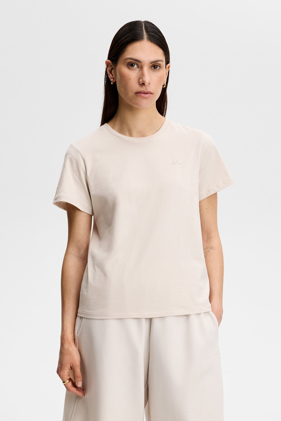 nova t-shirt