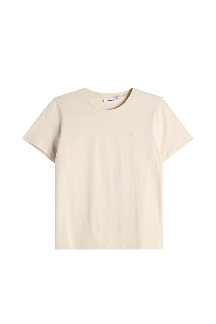 nova t-shirt
