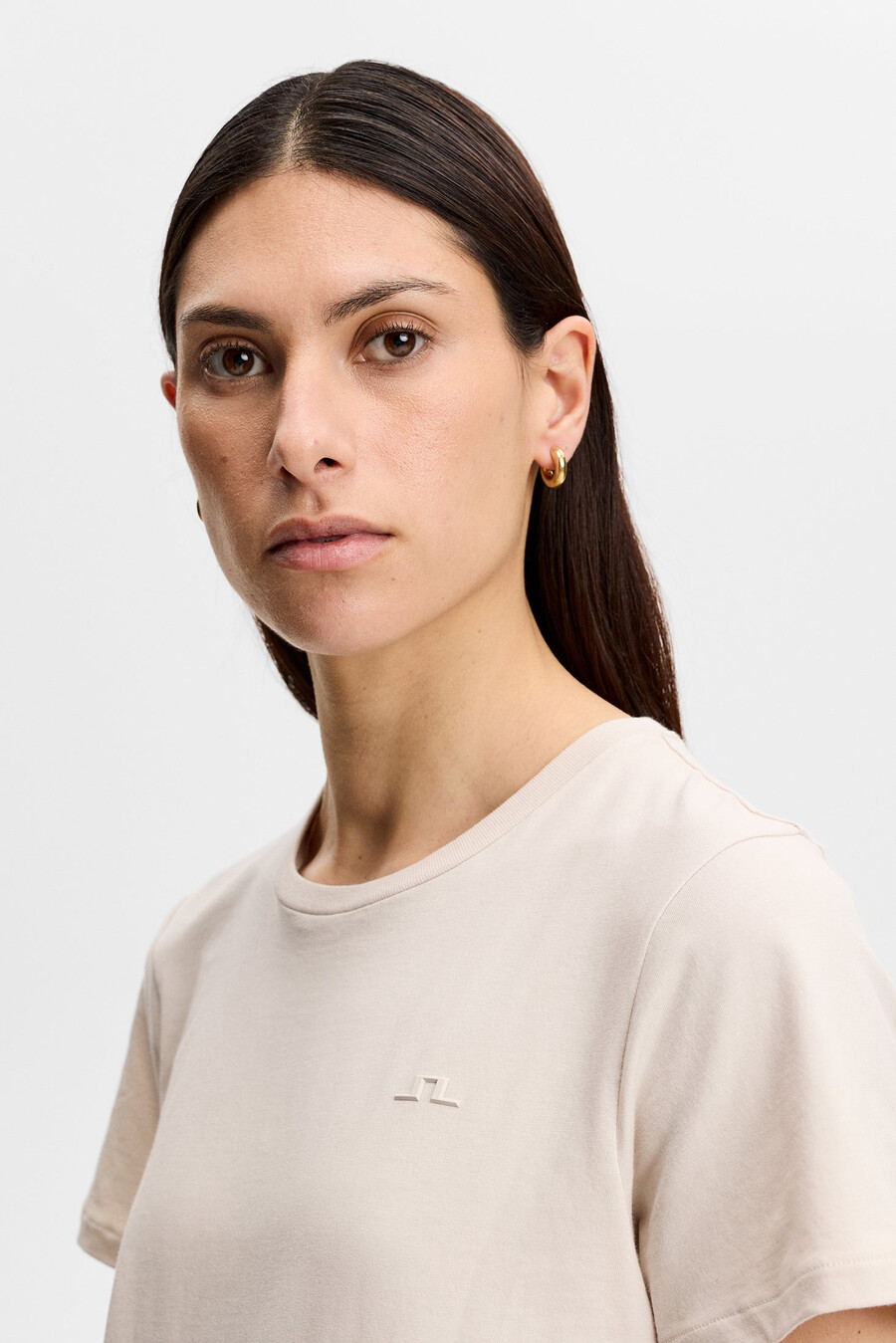 nova t-shirt