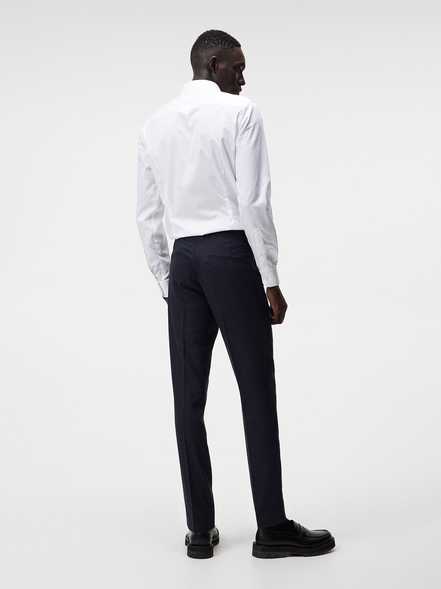 grant active hopsack pants