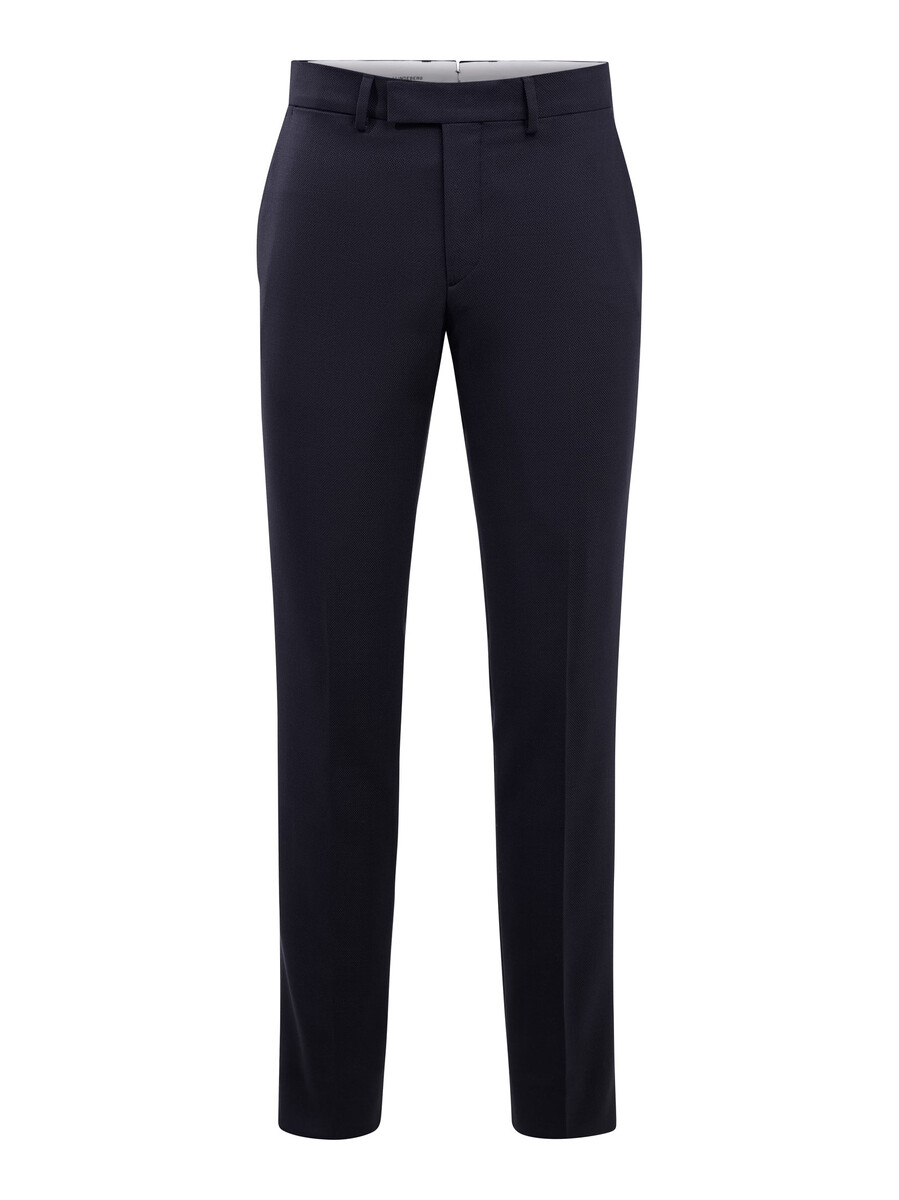 grant active hopsack pants