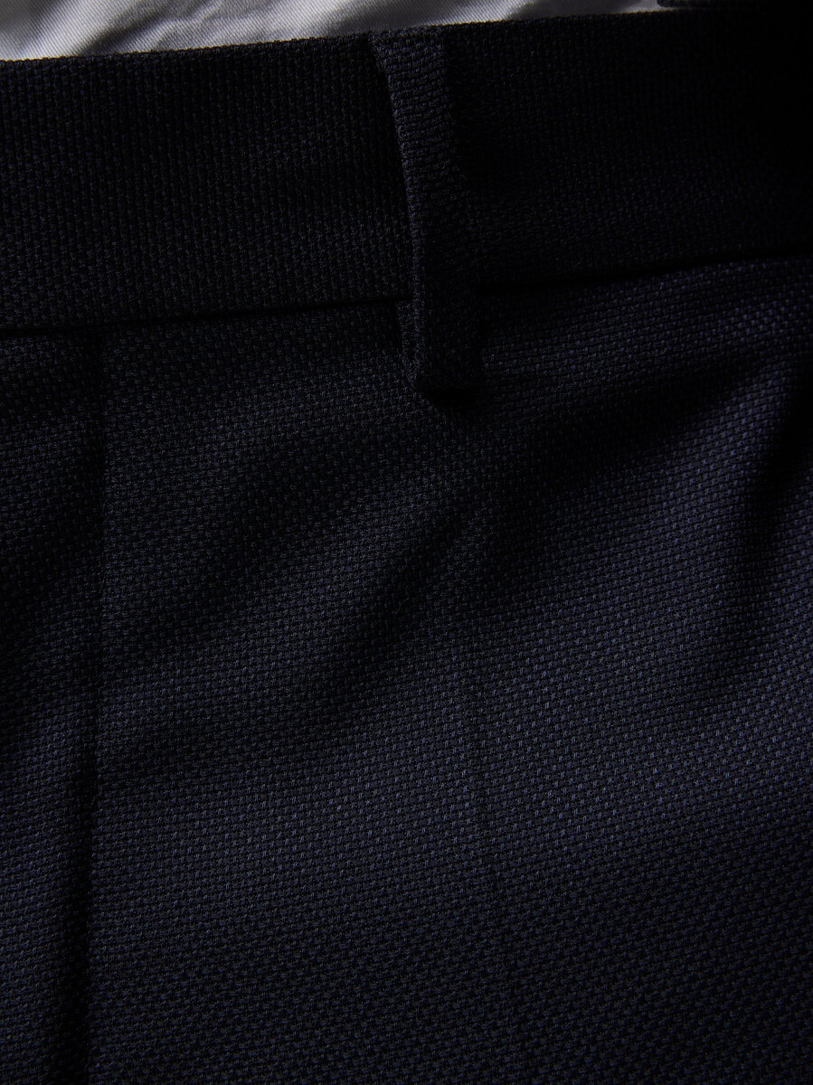 grant active hopsack pants