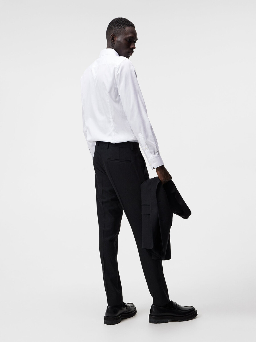 grant active hopsack pants