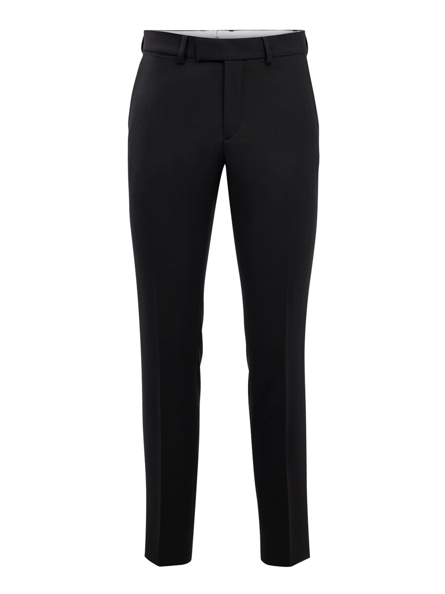 grant active hopsack pants