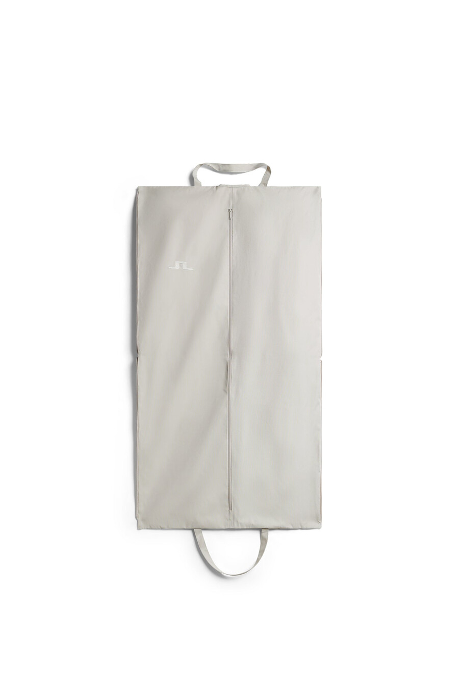 grant active hopsack pants