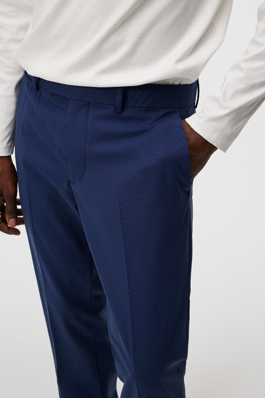 grant bi stretch pants