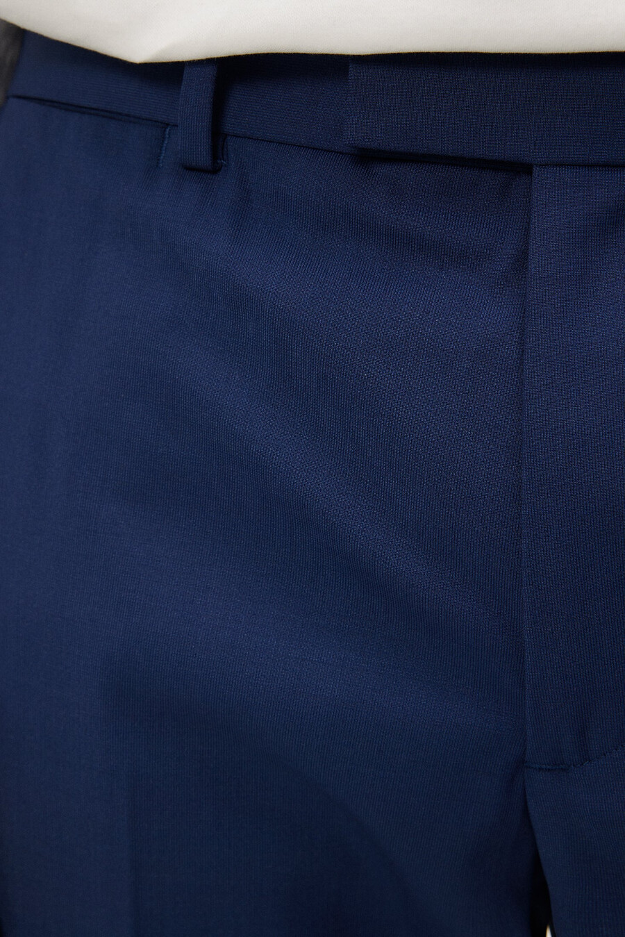 grant bi stretch pants