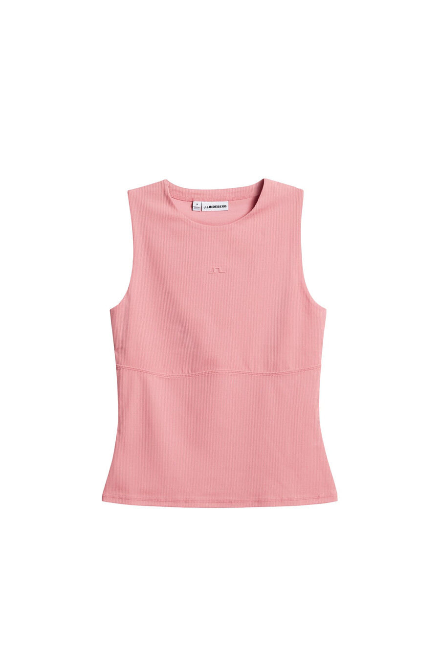 hannah sleeveless top