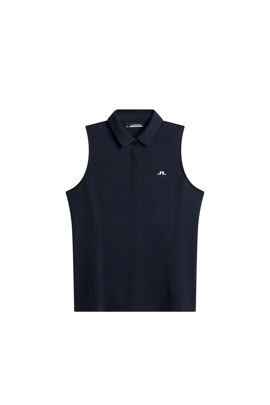 dena sleeveless top