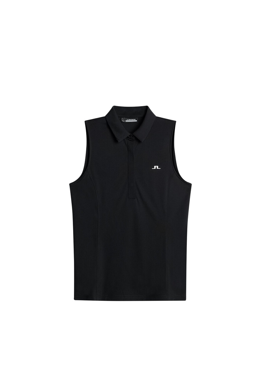 dena sleeveless top