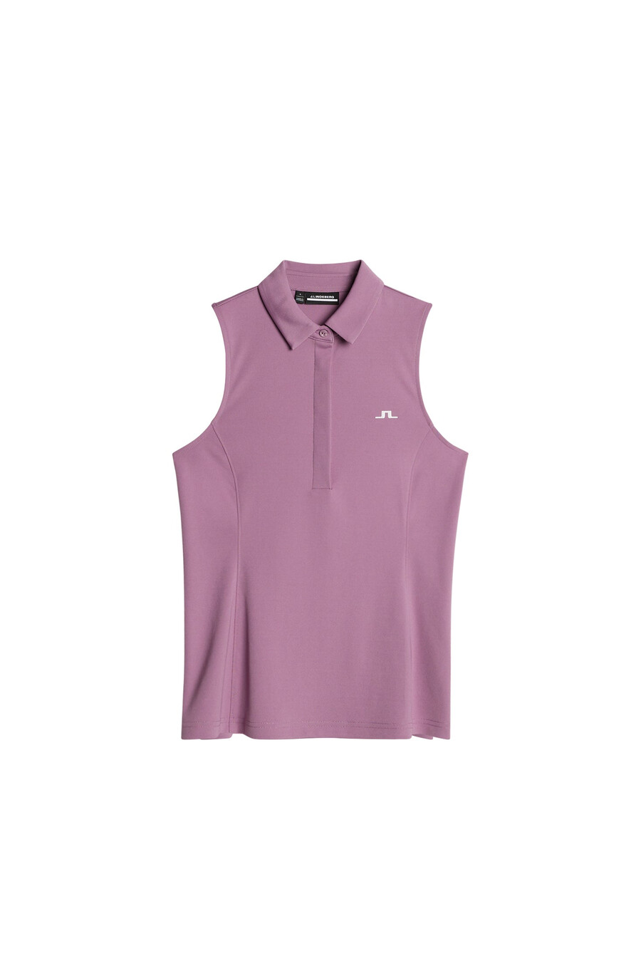 dena sleeveless top