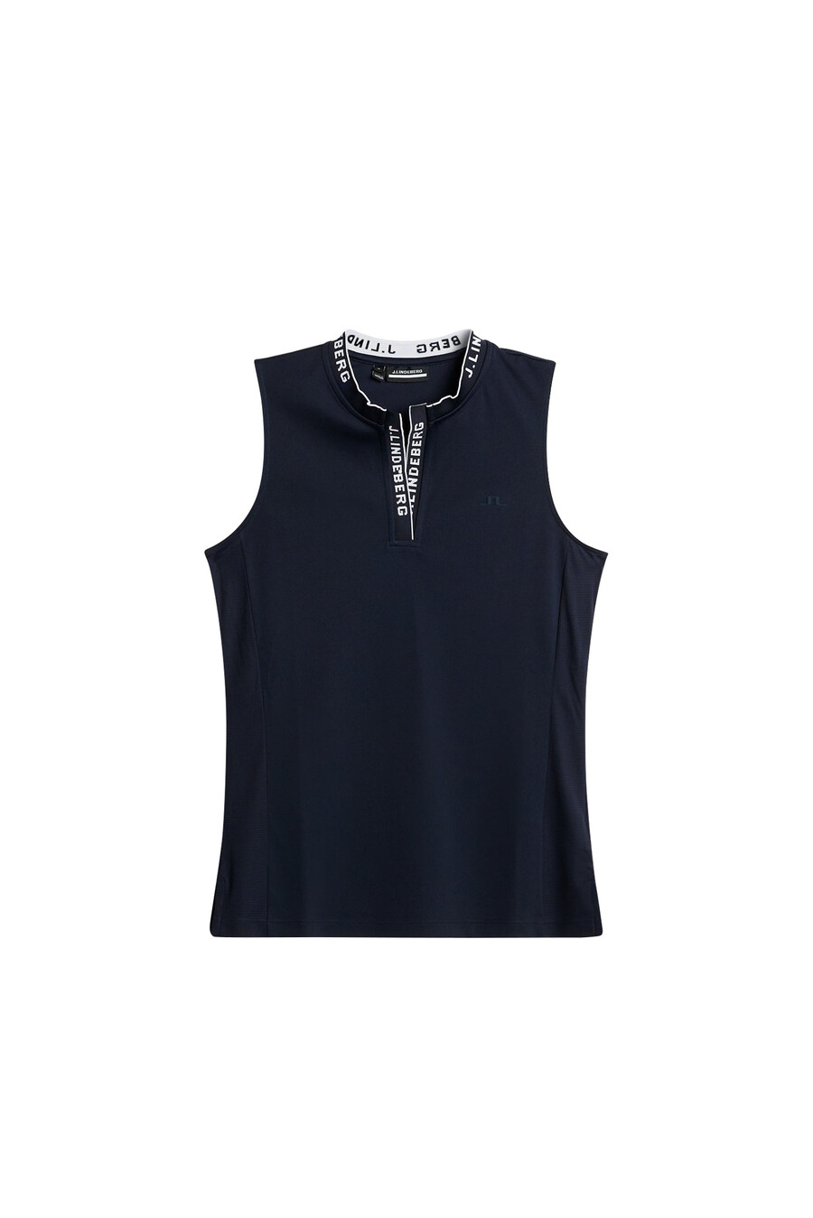 leya sleeveless top