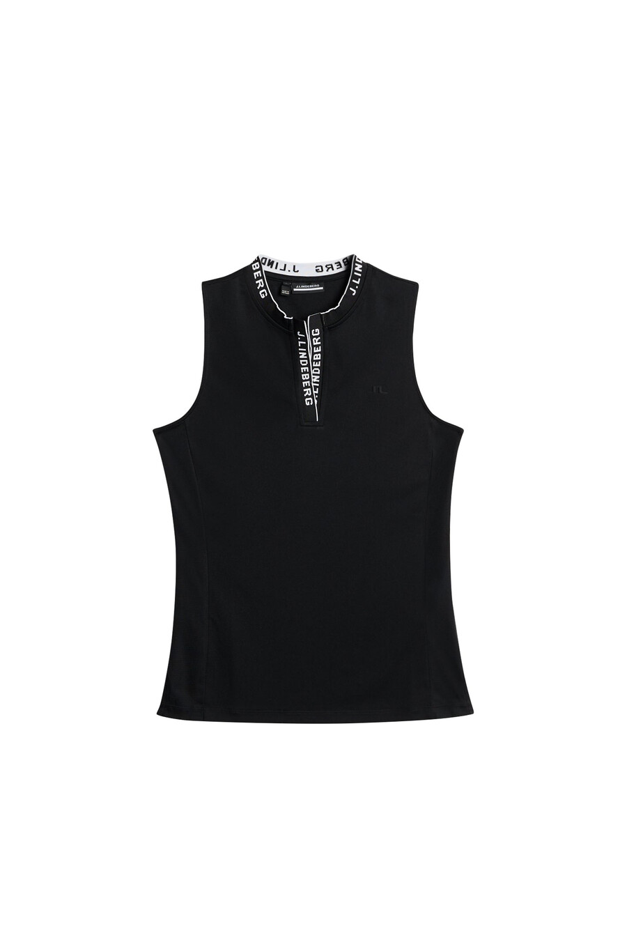 leya sleeveless top